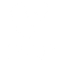 Typo3-Demoshop