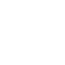Wordpress-Demoshop